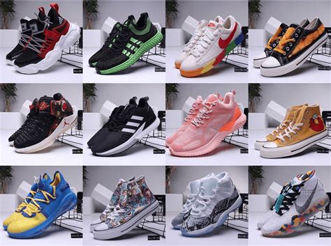 wholesale shoes from China